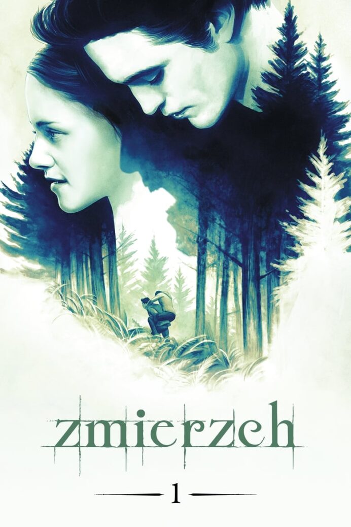 Zmierzch