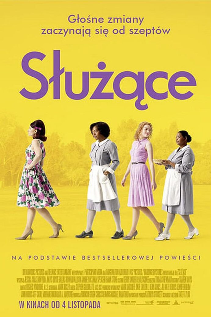 Służące