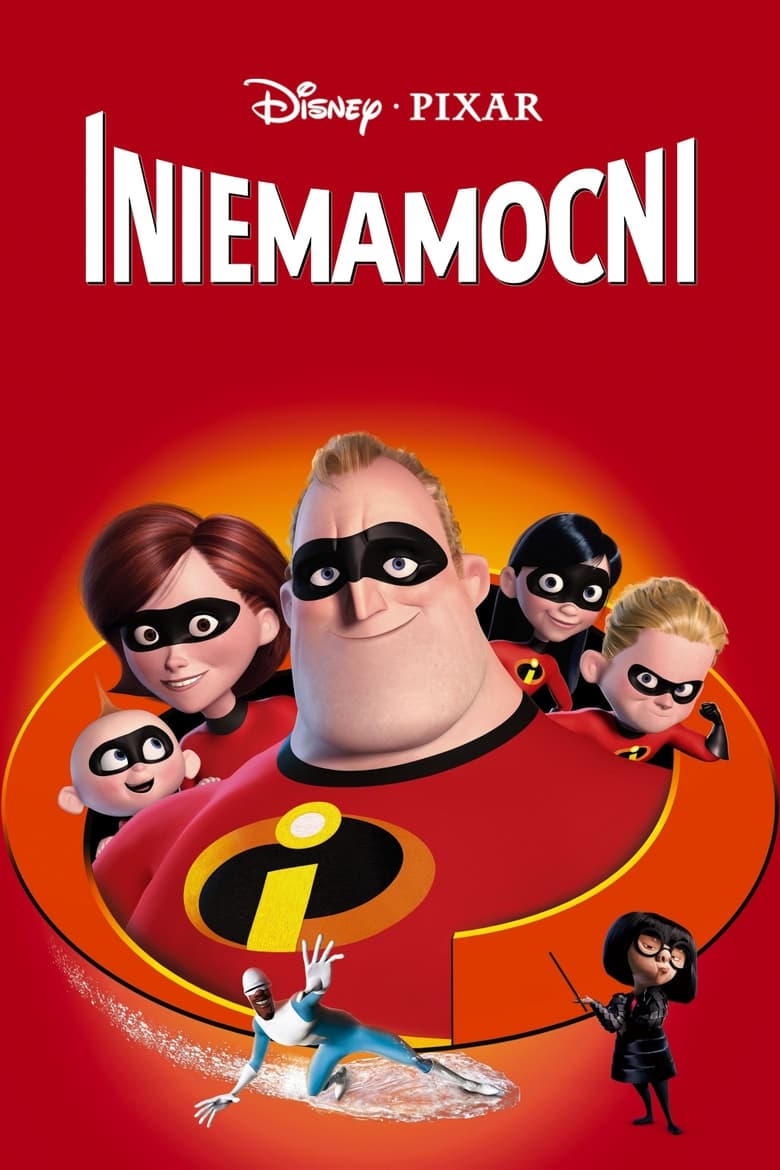 Iniemamocni