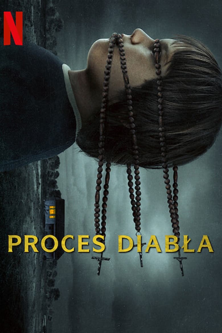 Proces diabła