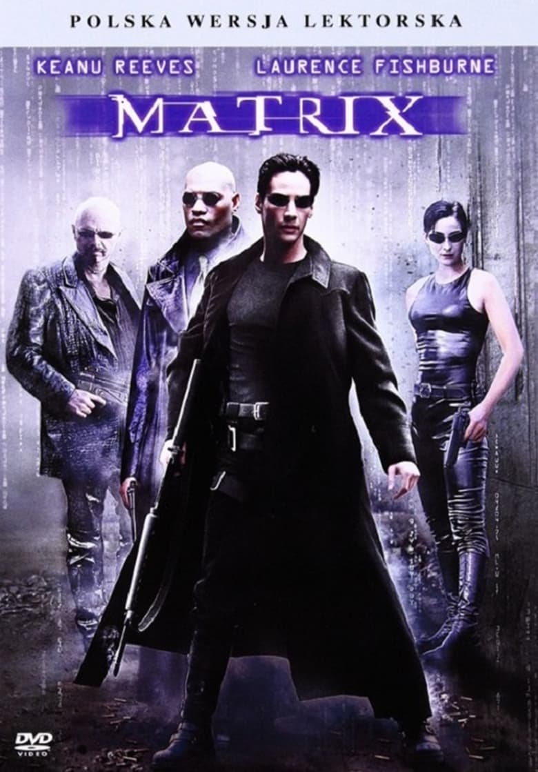 Matrix