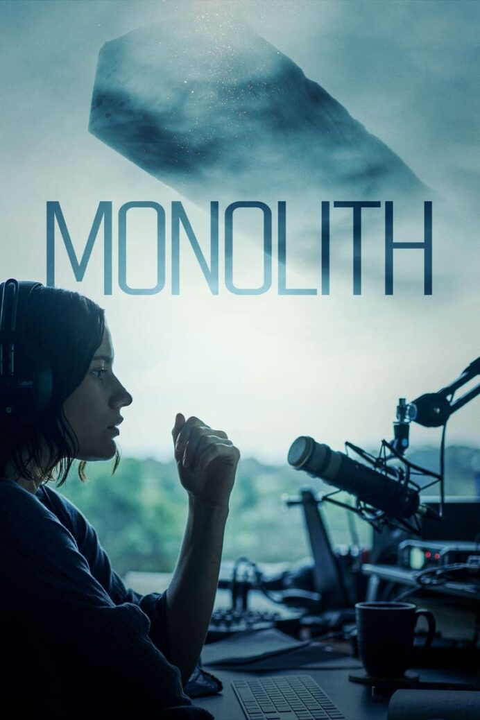 Monolit